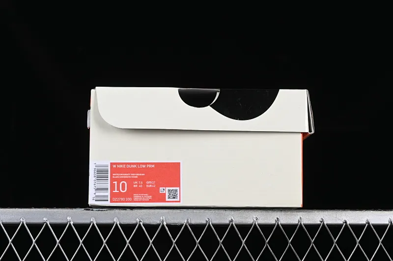 All Categories Nk SB Dunk Series Nk SB Dunk Low Low-top sneakers Nk Dunk Low "Houston Comets Four-Peat" Four-Crown SB low-top casual sneakers DZ2780-100